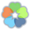 dentures-near-me-blossm-logo dentures-near-me-blossm-logo