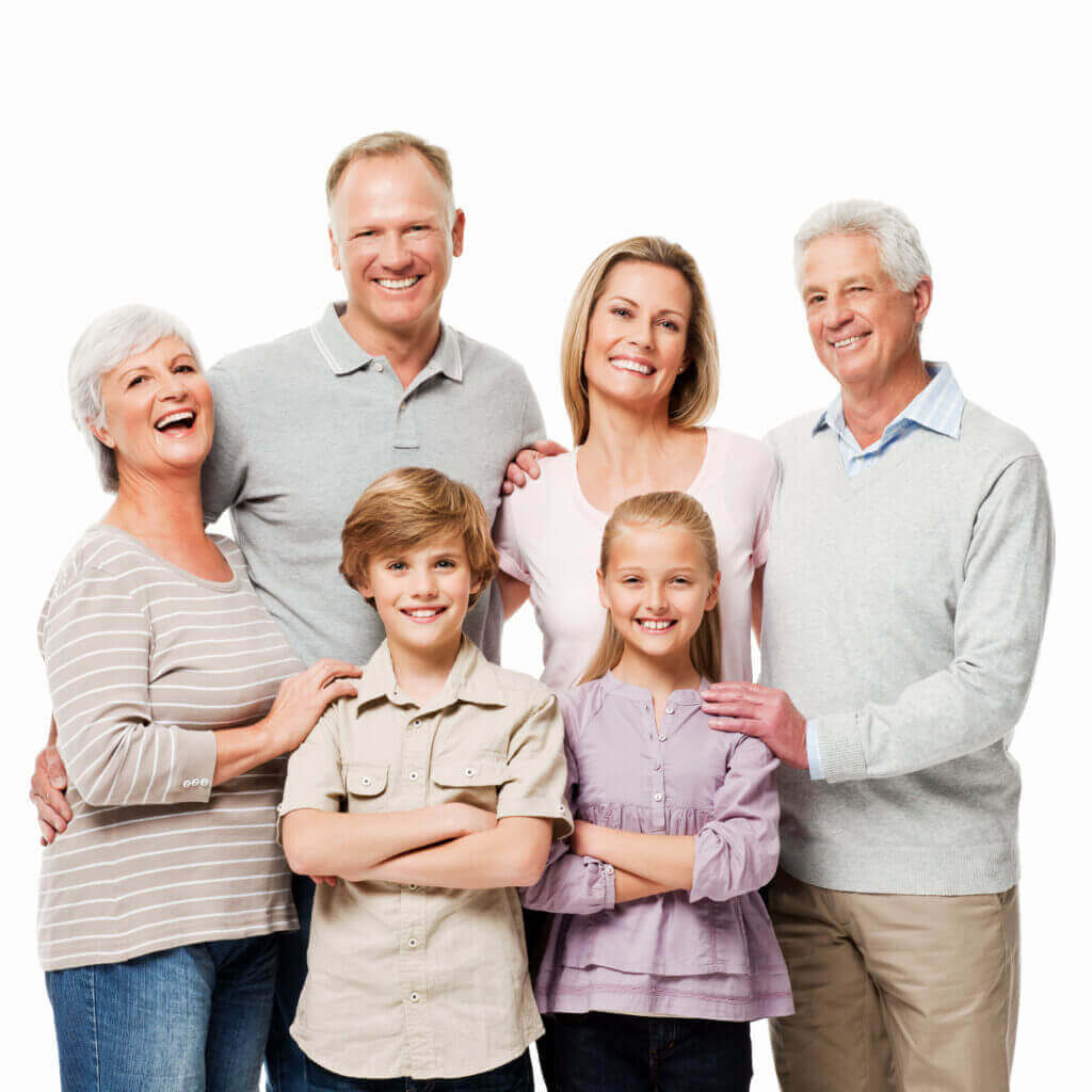 iStock-166076603-1024×1024